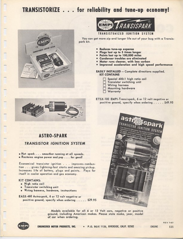 empi-catalog-1967-page (43).jpg